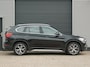 BMW X1 SDrive20i , Trekhaak, Pano, HUD, Camera,