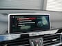 BMW X1 SDrive20i , Trekhaak, Pano, HUD, Camera,