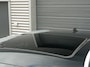 BMW X1 SDrive20i , Trekhaak, Pano, HUD, Camera,