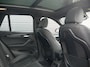 BMW X1 SDrive20i , Trekhaak, Pano, HUD, Camera,