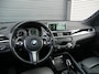BMW X1 SDrive20i , Trekhaak, Pano, HUD, Camera,