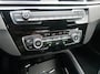 BMW X1 SDrive20i , Trekhaak, Pano, HUD, Camera,