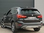 BMW X1 SDrive20i , Trekhaak, Pano, HUD, Camera,