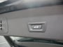 BMW X1 SDrive20i , Trekhaak, Pano, HUD, Camera,