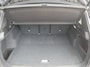 BMW X1 SDrive20i , Trekhaak, Pano, HUD, Camera,