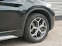BMW X1 SDrive20i , Trekhaak, Pano, HUD, Camera,