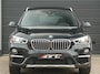 BMW X1 SDrive20i , Trekhaak, Pano, HUD, Camera,