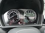 BMW X1 SDrive20i , Trekhaak, Pano, HUD, Camera,