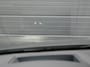 BMW X1 SDrive20i , Trekhaak, Pano, HUD, Camera,
