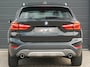 BMW X1 SDrive20i , Trekhaak, Pano, HUD, Camera,