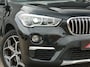 BMW X1 SDrive20i , Trekhaak, Pano, HUD, Camera,