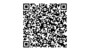 Renault Twingo 1.0 SCe Collection 71pk. 5-drs Airco/Cruise/Radio/Bluetooth/USB