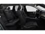 Volvo XC60 2.0 T6 AWD Plus Dark