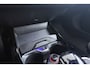 BMW 1-Serie 118i High Executive | Panoramadak | Org NL | CarPlay | 18" Velgen | Navigatie | Stoelverwarming | Digital Cockpit |