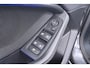 BMW 1-Serie 118i High Executive | Panoramadak | Org NL | CarPlay | 18" Velgen | Navigatie | Stoelverwarming | Digital Cockpit |