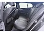BMW 1-Serie 118i High Executive | Panoramadak | Org NL | CarPlay | 18" Velgen | Navigatie | Stoelverwarming | Digital Cockpit |