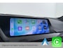 BMW 1-Serie 118i High Executive | Panoramadak | Org NL | CarPlay | 18" Velgen | Navigatie | Stoelverwarming | Digital Cockpit |