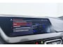 BMW 1-Serie 118i High Executive | Panoramadak | Org NL | CarPlay | 18" Velgen | Navigatie | Stoelverwarming | Digital Cockpit |