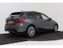 BMW 1-Serie 118i High Executive | Panoramadak | Org NL | CarPlay | 18" Velgen | Navigatie | Stoelverwarming | Digital Cockpit |