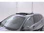 BMW 1-Serie 118i High Executive | Panoramadak | Org NL | CarPlay | 18" Velgen | Navigatie | Stoelverwarming | Digital Cockpit |