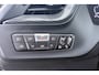 BMW 1-Serie 118i High Executive | Panoramadak | Org NL | CarPlay | 18" Velgen | Navigatie | Stoelverwarming | Digital Cockpit |