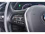 BMW 1-Serie 118i High Executive | Panoramadak | Org NL | CarPlay | 18" Velgen | Navigatie | Stoelverwarming | Digital Cockpit |