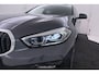 BMW 1-Serie 118i High Executive | Panoramadak | Org NL | CarPlay | 18" Velgen | Navigatie | Stoelverwarming | Digital Cockpit |