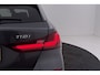 BMW 1-Serie 118i High Executive | Panoramadak | Org NL | CarPlay | 18" Velgen | Navigatie | Stoelverwarming | Digital Cockpit |