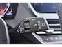 BMW 1-Serie 118i High Executive | Panoramadak | Org NL | CarPlay | 18" Velgen | Navigatie | Stoelverwarming | Digital Cockpit |