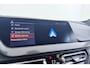 BMW 1-Serie 118i High Executive | Panoramadak | Org NL | CarPlay | 18" Velgen | Navigatie | Stoelverwarming | Digital Cockpit |