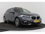 BMW 1-Serie 118i High Executive | Panoramadak | Org NL | CarPlay | 18" Velgen | Navigatie | Stoelverwarming | Digital Cockpit |