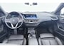 BMW 1-Serie 118i High Executive | Panoramadak | Org NL | CarPlay | 18" Velgen | Navigatie | Stoelverwarming | Digital Cockpit |