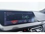 BMW 1-Serie 118i High Executive | Panoramadak | Org NL | CarPlay | 18" Velgen | Navigatie | Stoelverwarming | Digital Cockpit |