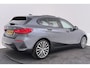BMW 1-Serie 118i High Executive | Panoramadak | Org NL | CarPlay | 18" Velgen | Navigatie | Stoelverwarming | Digital Cockpit |