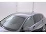 BMW 1-Serie 118i High Executive | Panoramadak | Org NL | CarPlay | 18" Velgen | Navigatie | Stoelverwarming | Digital Cockpit |