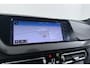 BMW 1-Serie 118i High Executive | Panoramadak | Org NL | CarPlay | 18" Velgen | Navigatie | Stoelverwarming | Digital Cockpit |