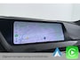 BMW 1-Serie 118i High Executive | Panoramadak | Org NL | CarPlay | 18" Velgen | Navigatie | Stoelverwarming | Digital Cockpit |