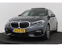 BMW 1-Serie 118i High Executive | Panoramadak | Org NL | CarPlay | 18" Velgen | Navigatie | Stoelverwarming | Digital Cockpit |