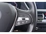 BMW 1-Serie 118i High Executive | Panoramadak | Org NL | CarPlay | 18" Velgen | Navigatie | Stoelverwarming | Digital Cockpit |