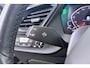 BMW 1-Serie 118i High Executive | Panoramadak | Org NL | CarPlay | 18" Velgen | Navigatie | Stoelverwarming | Digital Cockpit |