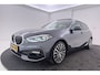 BMW 1-Serie 118i High Executive | Panoramadak | Org NL | CarPlay | 18" Velgen | Navigatie | Stoelverwarming | Digital Cockpit |