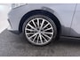 BMW 1-Serie 118i High Executive | Panoramadak | Org NL | CarPlay | 18" Velgen | Navigatie | Stoelverwarming | Digital Cockpit |
