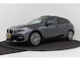 BMW 1-Serie 118i High Executive | Panoramadak | Org NL | CarPlay | 18" Velgen | Navigatie | Stoelverwarming | Digital Cockpit |