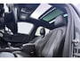 BMW 1-Serie 118i High Executive | Panoramadak | Org NL | CarPlay | 18" Velgen | Navigatie | Stoelverwarming | Digital Cockpit |