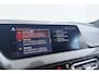 BMW 1-Serie 118i High Executive | Panoramadak | Org NL | CarPlay | 18" Velgen | Navigatie | Stoelverwarming | Digital Cockpit |