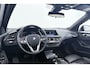 BMW 1-Serie 118i High Executive | Panoramadak | Org NL | CarPlay | 18" Velgen | Navigatie | Stoelverwarming | Digital Cockpit |