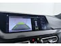 BMW 1-Serie 118i High Executive | Panoramadak | Org NL | CarPlay | 18" Velgen | Navigatie | Stoelverwarming | Digital Cockpit |
