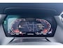 BMW 1-Serie 118i High Executive | Panoramadak | Org NL | CarPlay | 18" Velgen | Navigatie | Stoelverwarming | Digital Cockpit |