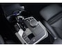 BMW 1-Serie 118i High Executive | Panoramadak | Org NL | CarPlay | 18" Velgen | Navigatie | Stoelverwarming | Digital Cockpit |