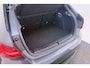 BMW 1-Serie 118i High Executive | Panoramadak | Org NL | CarPlay | 18" Velgen | Navigatie | Stoelverwarming | Digital Cockpit |